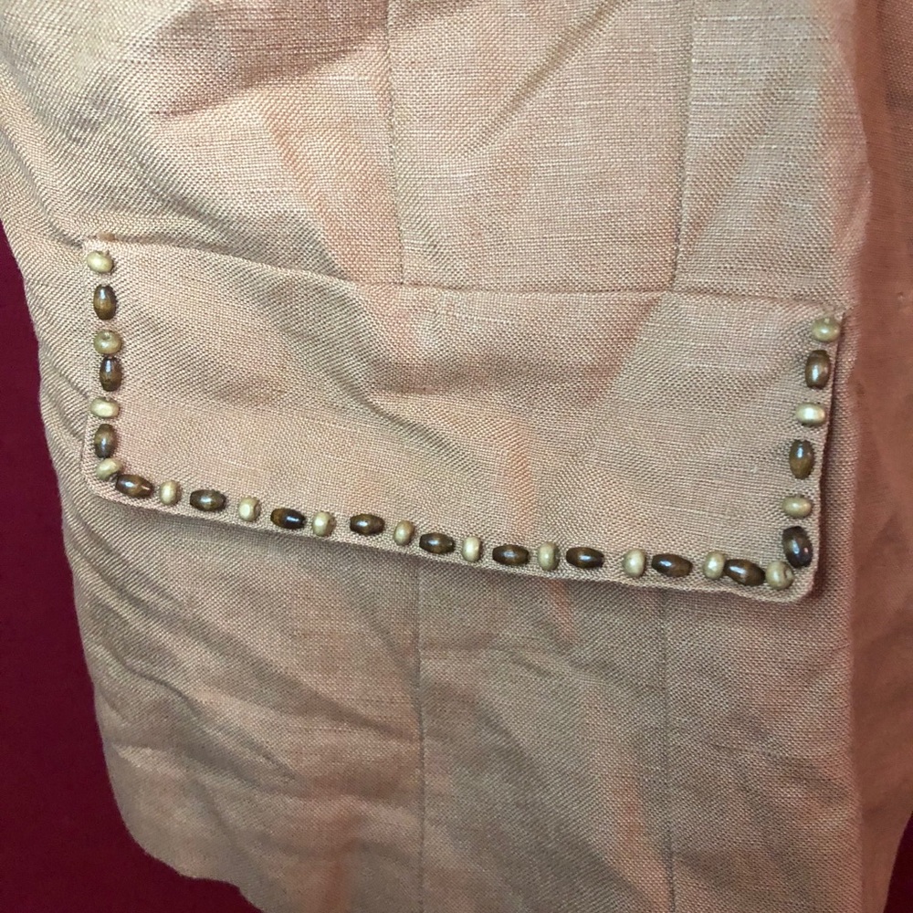 Shirt - Picture 3 of 6